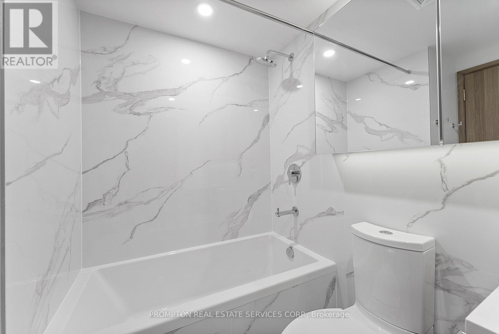 5910 - 3 Concord Cityplace Way, Toronto, Ontario  M5V 0X4 - Photo 25 - C12432192