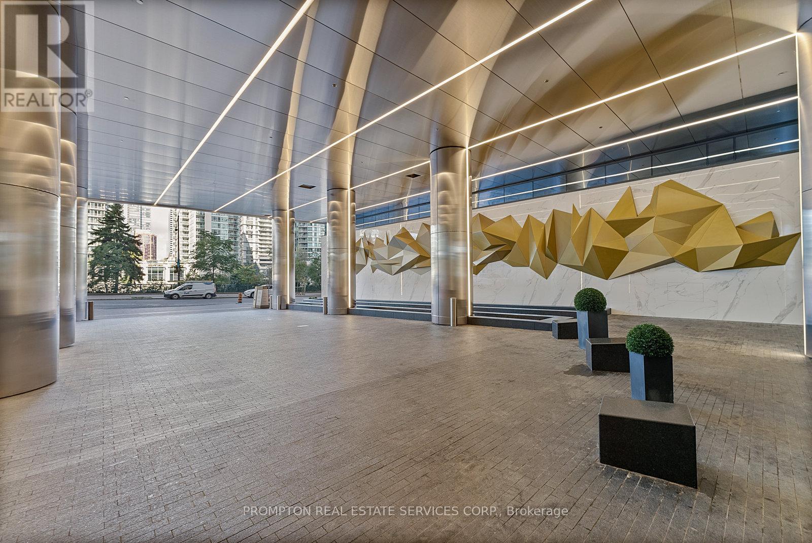 5910 - 3 Concord Cityplace Way, Toronto, Ontario  M5V 0X4 - Photo 33 - C12432192
