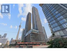 5910 - 3 CONCORD CITYPLACE WAY, Toronto, Ontario