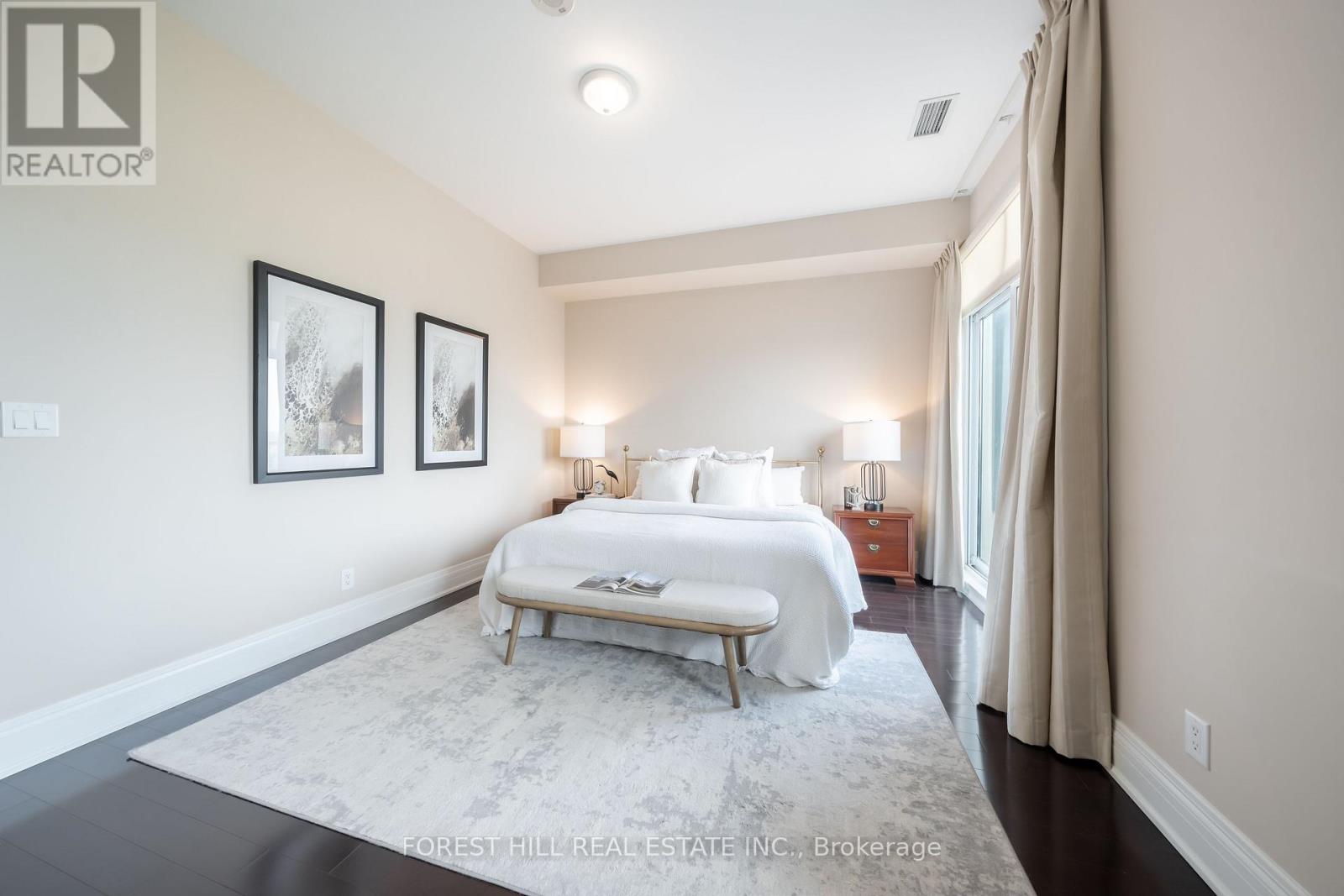 Ph1900 - 20 Bloorview Place, Toronto, Ontario  M2J 0A6 - Photo 15 - C12432203