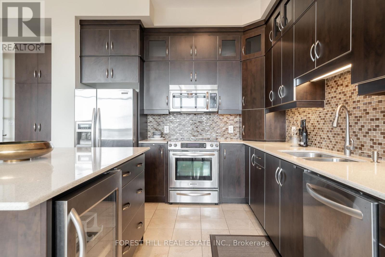 Ph1900 - 20 Bloorview Place, Toronto, Ontario  M2J 0A6 - Photo 6 - C12432203