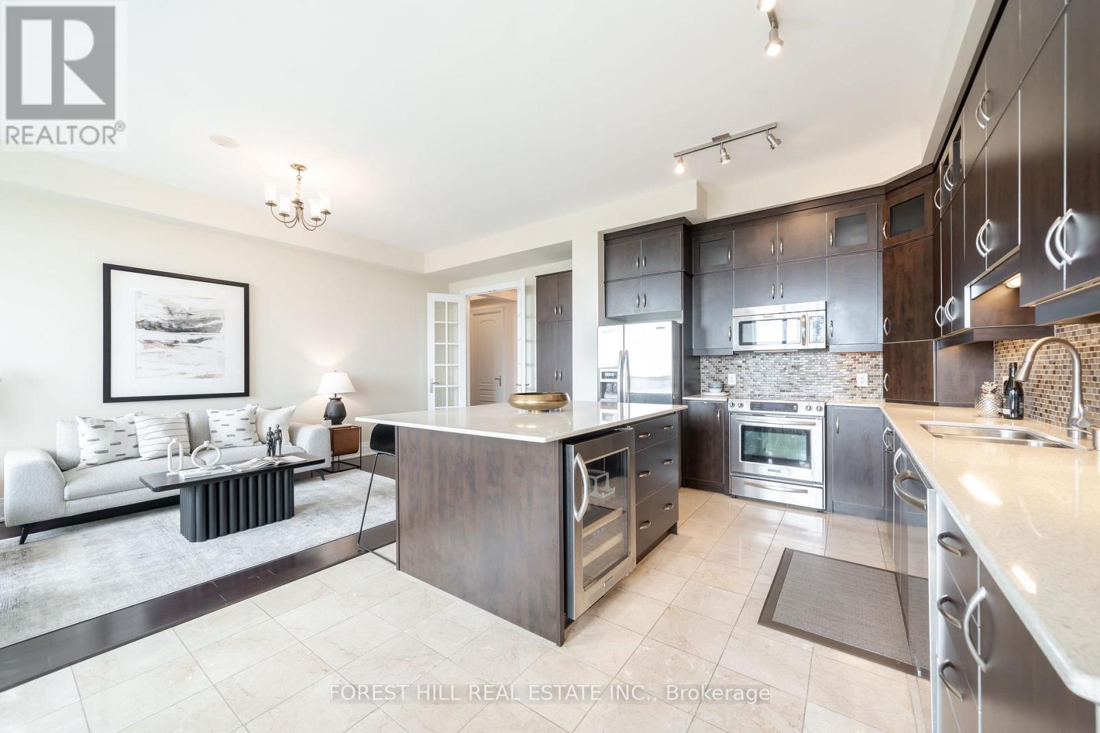 Ph1900 - 20 Bloorview Place, Toronto, Ontario  M2J 0A6 - Photo 7 - C12432203
