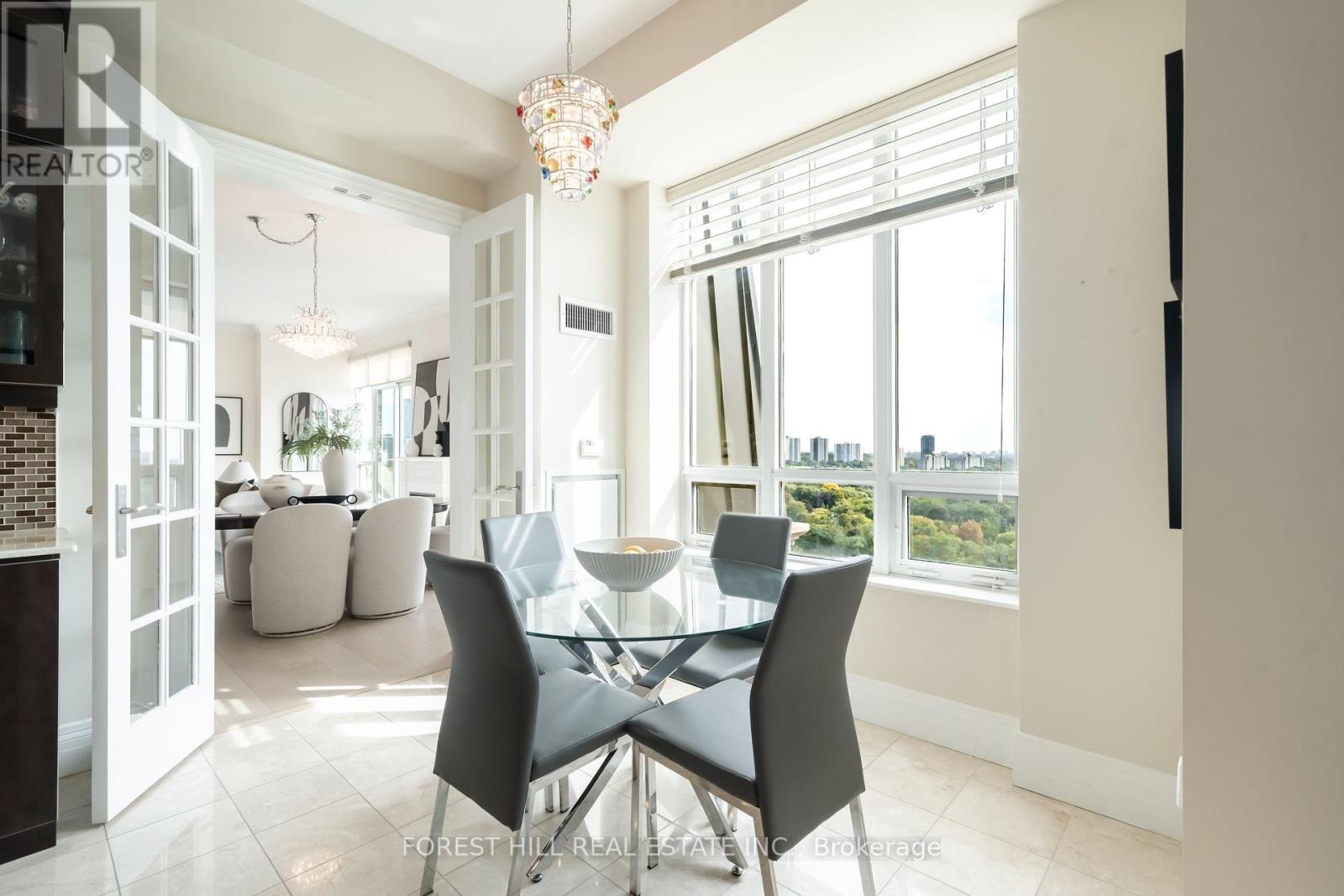 Ph1900 - 20 Bloorview Place, Toronto, Ontario  M2J 0A6 - Photo 8 - C12432203