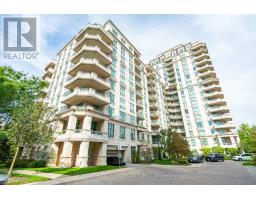 PH1900 - 20 BLOORVIEW PLACE, Toronto, Ontario