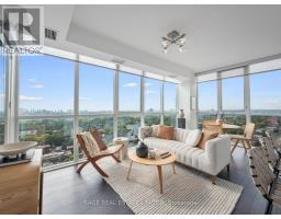 1708 - 530 ST CLAIR AVENUE W, Toronto, Ontario