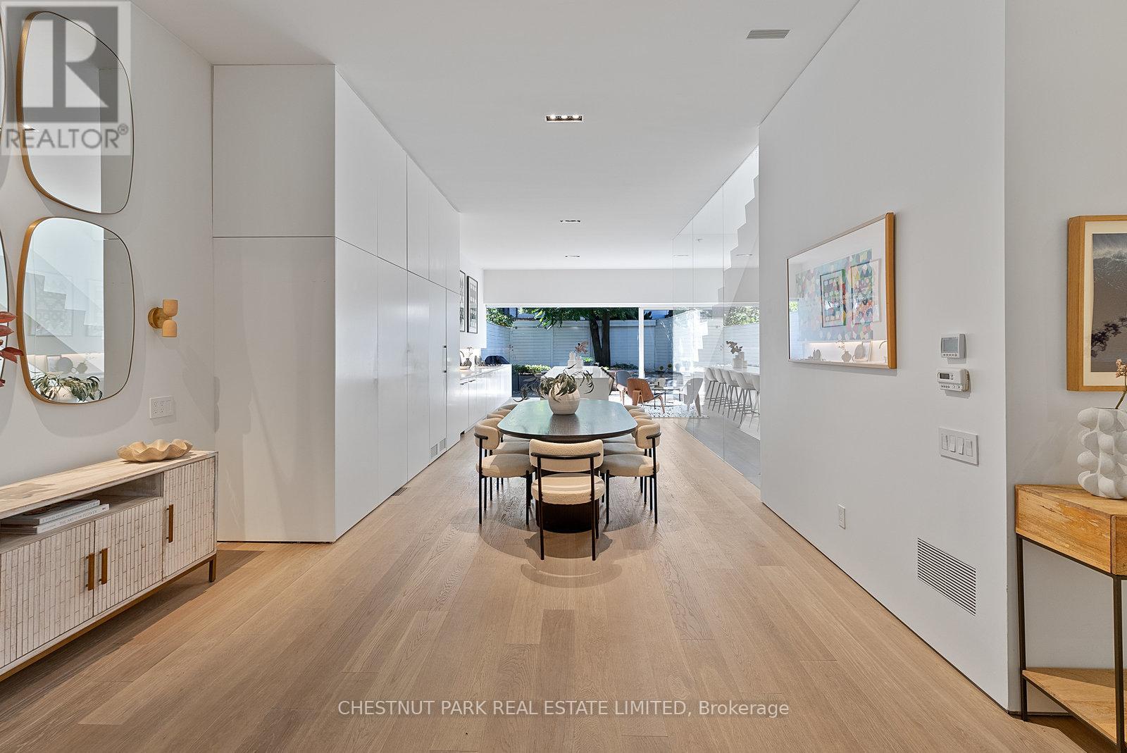 82 Robert Street, Toronto (University), Ontario  M5S 2K3 - Photo 21 - C12432219