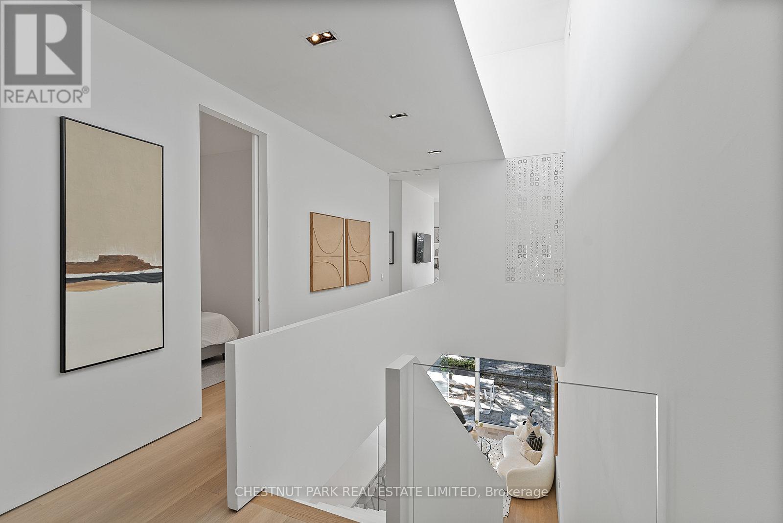 82 Robert Street, Toronto, Ontario  M5S 2K3 - Photo 28 - C12432219