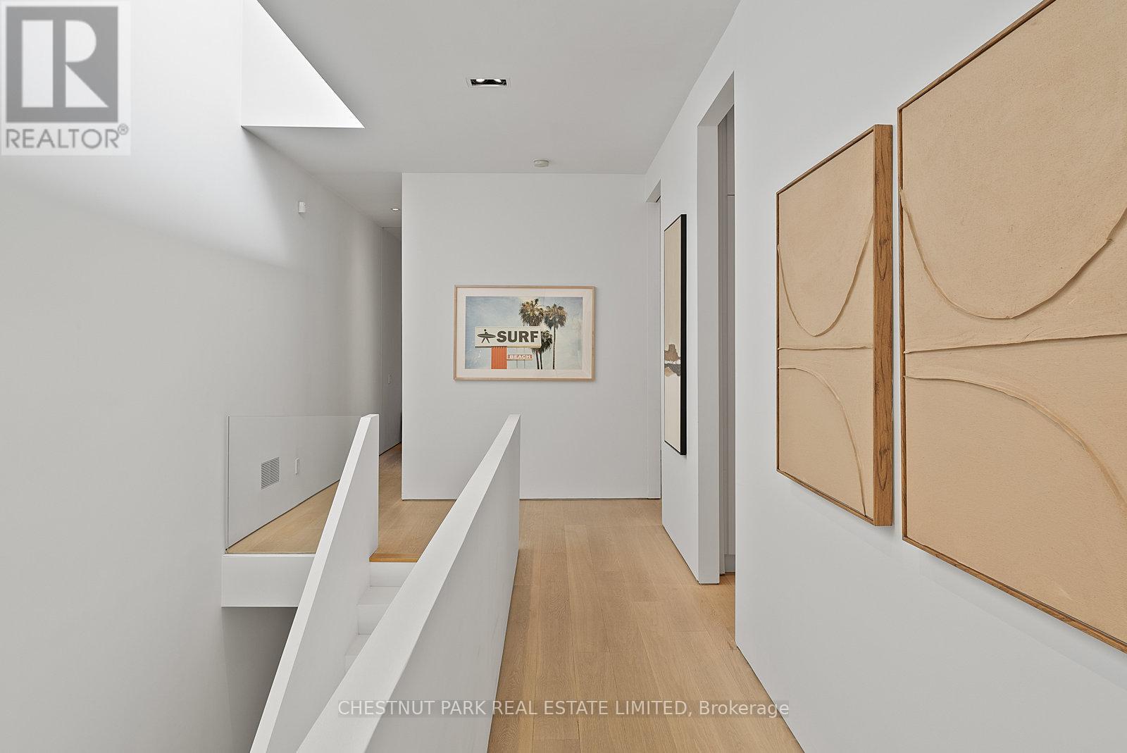 82 Robert Street, Toronto, Ontario  M5S 2K3 - Photo 29 - C12432219