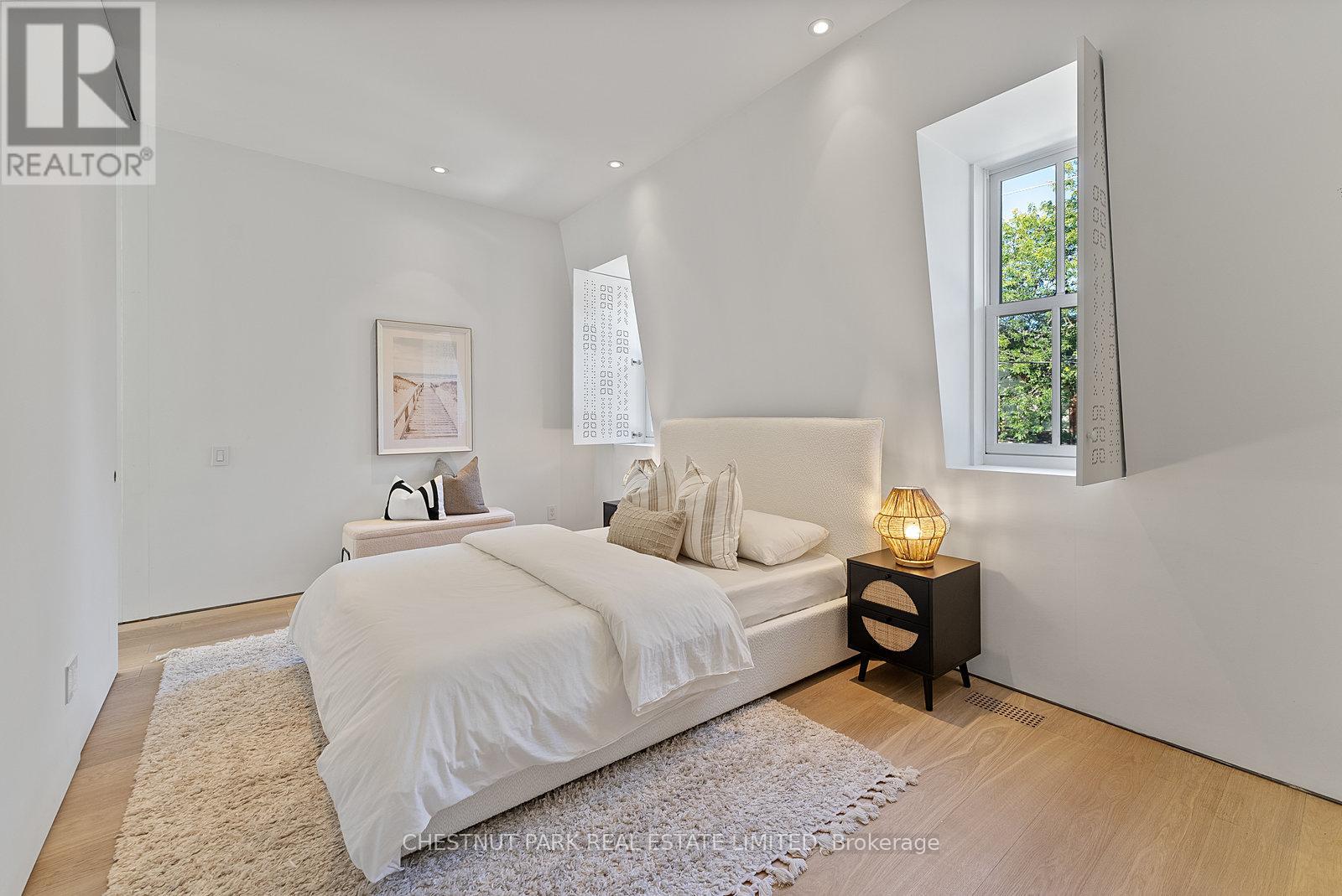 82 Robert Street, Toronto, Ontario  M5S 2K3 - Photo 34 - C12432219