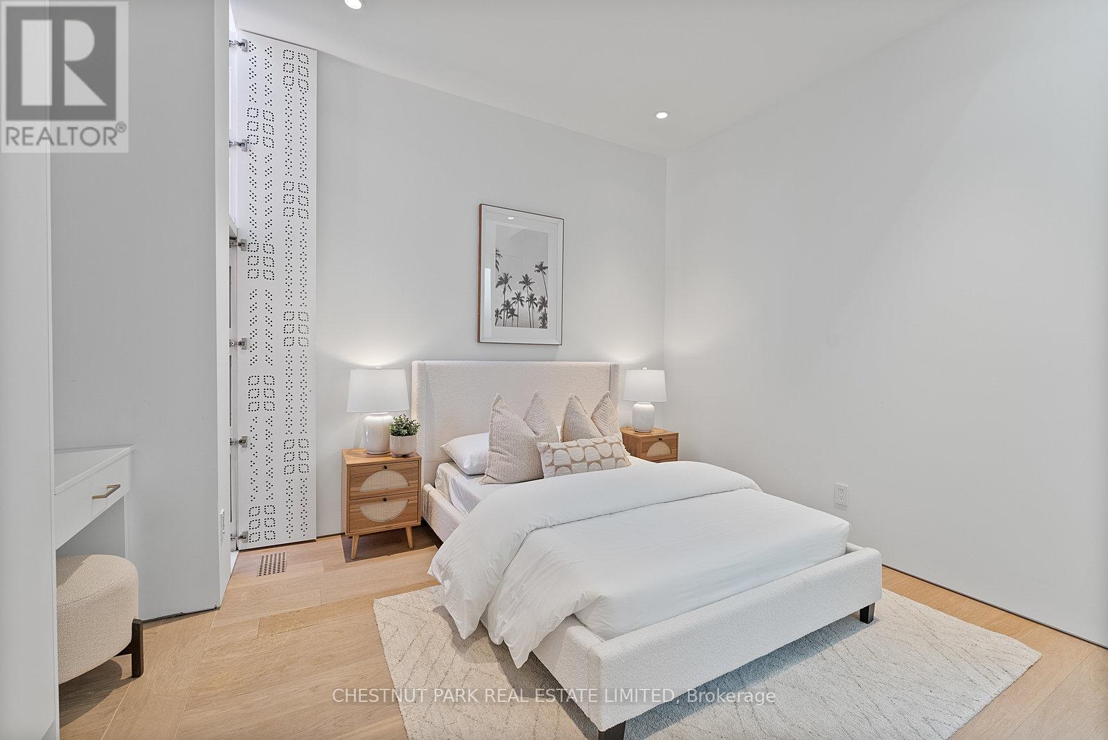 82 Robert Street, Toronto, Ontario  M5S 2K3 - Photo 36 - C12432219