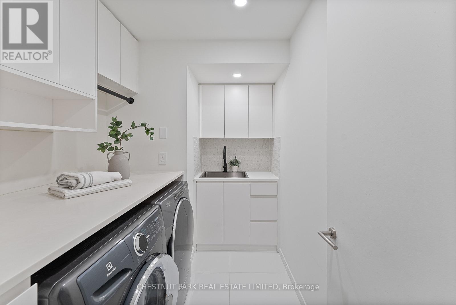 82 Robert Street, Toronto, Ontario  M5S 2K3 - Photo 48 - C12432219