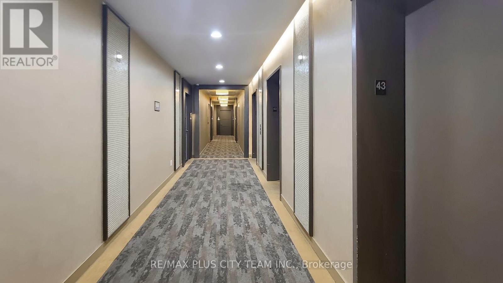 4311 - 300 Front Street, Toronto, Ontario  M5V 0E9 - Photo 31 - C12432220