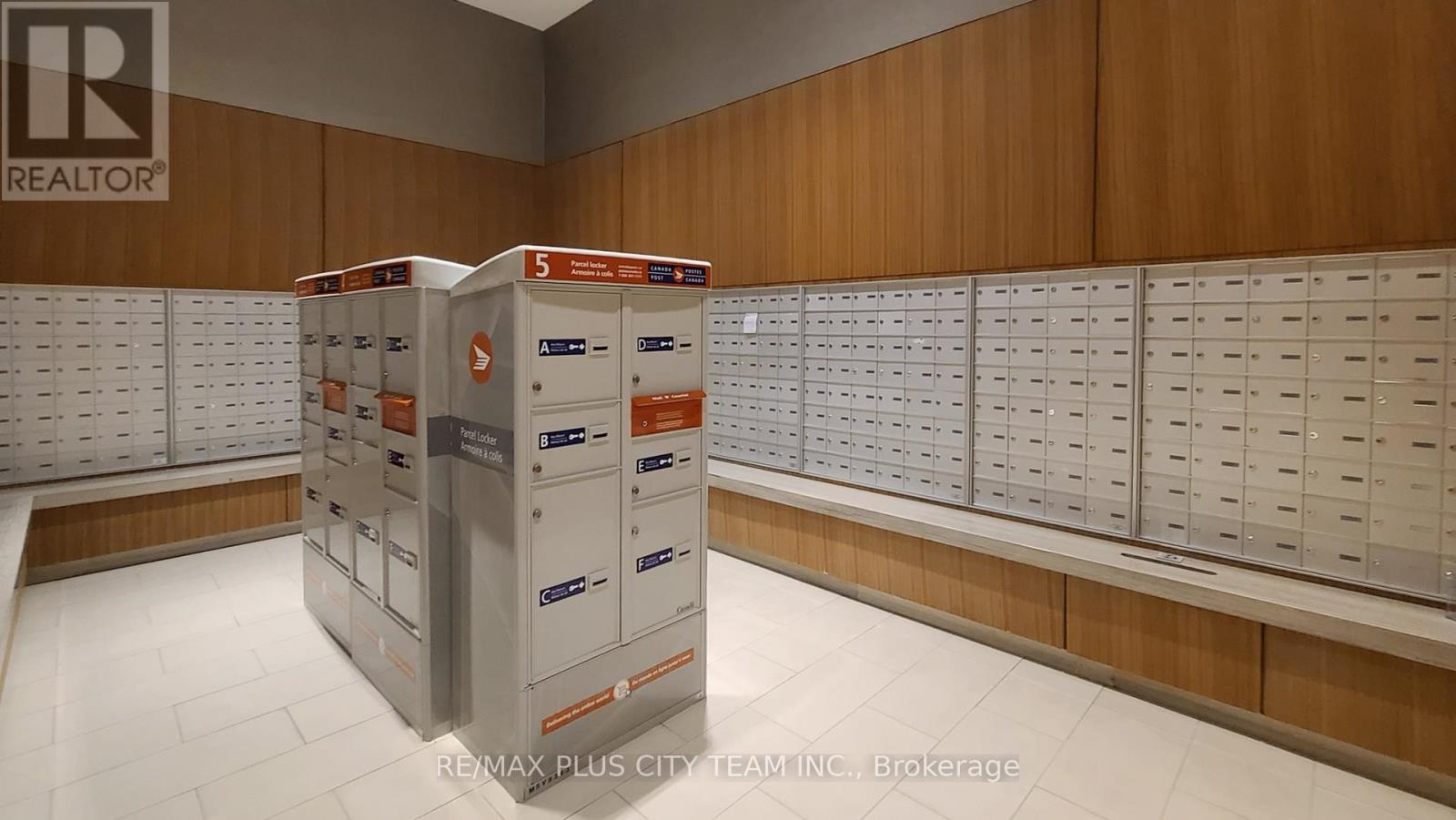 4311 - 300 Front Street, Toronto, Ontario  M5V 0E9 - Photo 32 - C12432220
