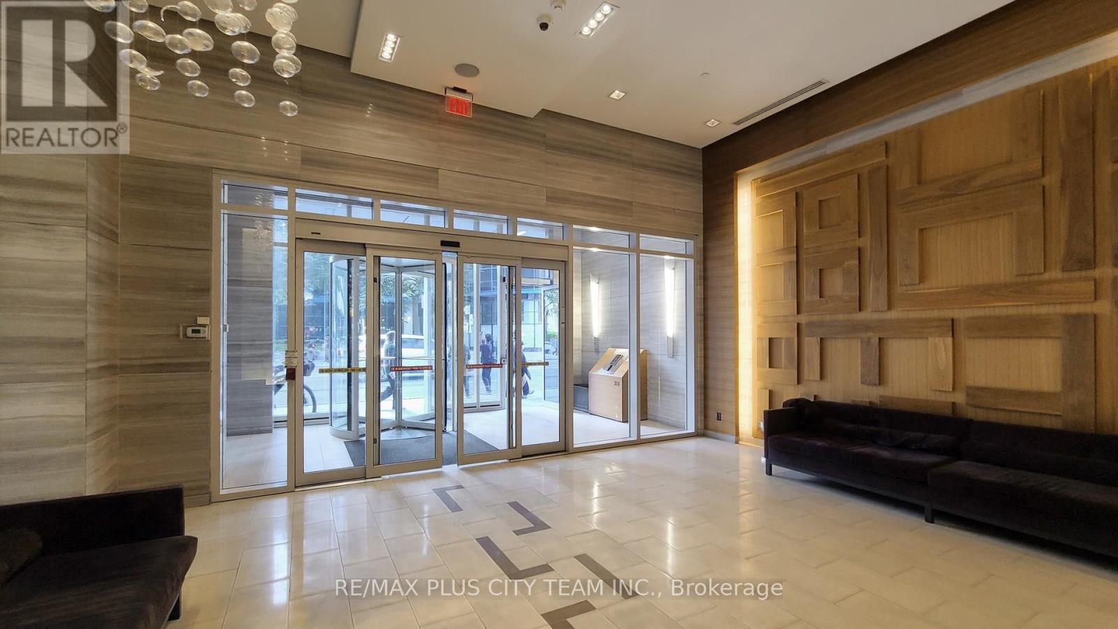 4311 - 300 Front Street, Toronto, Ontario  M5V 0E9 - Photo 39 - C12432220