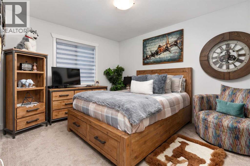 4414 74 Street, Camrose, Alberta  T4V 5C9 - Photo 10 - A2260342