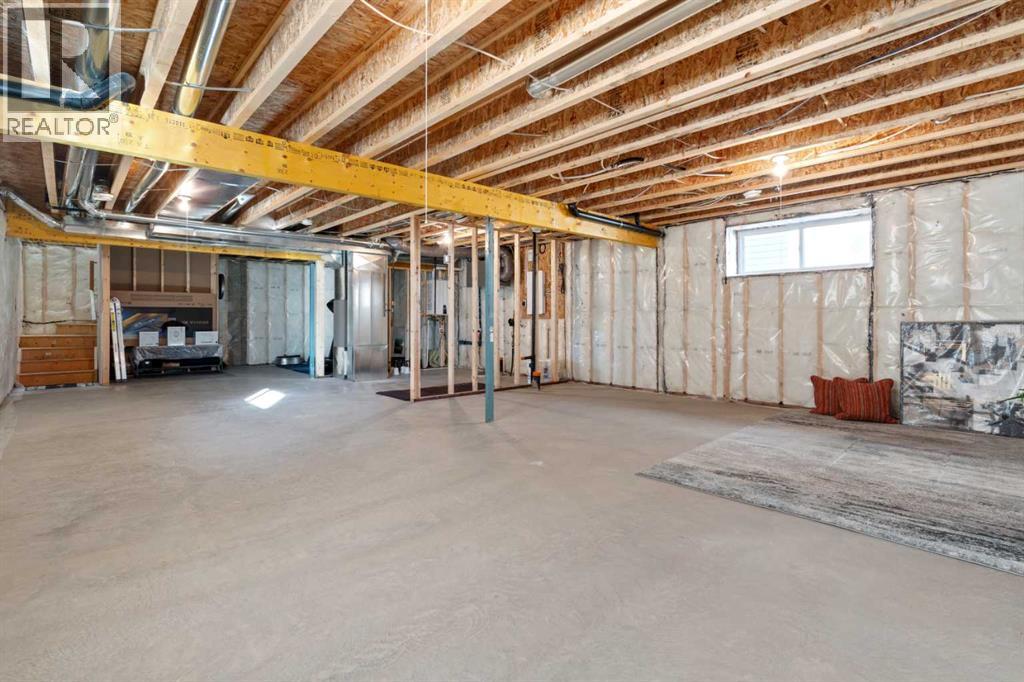 4414 74 Street, Camrose, Alberta  T4V 5C9 - Photo 22 - A2260342