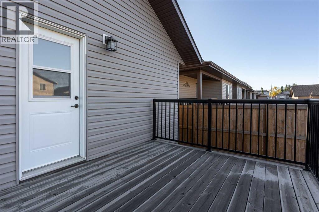 4414 74 Street, Camrose, Alberta  T4V 5C9 - Photo 23 - A2260342