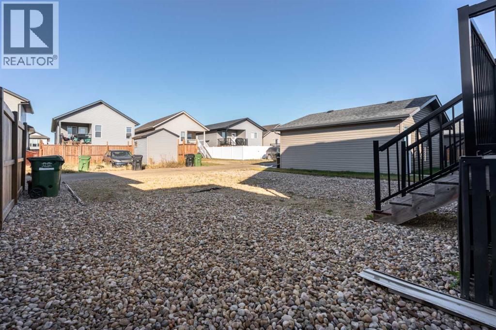 4414 74 Street, Camrose, Alberta  T4V 5C9 - Photo 24 - A2260342