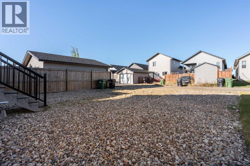 4414 74 Street, Camrose, Alberta  T4V 5C9 - Photo 25 - A2260342