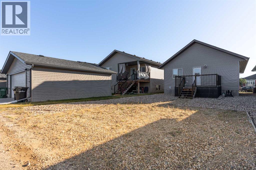 4414 74 Street, Camrose, Alberta  T4V 5C9 - Photo 26 - A2260342