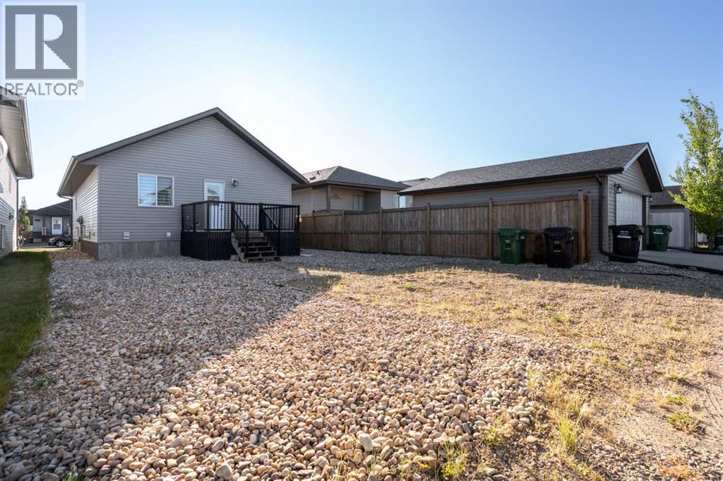 4414 74 Street, Camrose, Alberta  T4V 5C9 - Photo 27 - A2260342