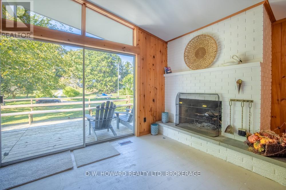 4893 Brown Road, Fort Erie, Ontario  L0S 1N0 - Photo 14 - X12432278