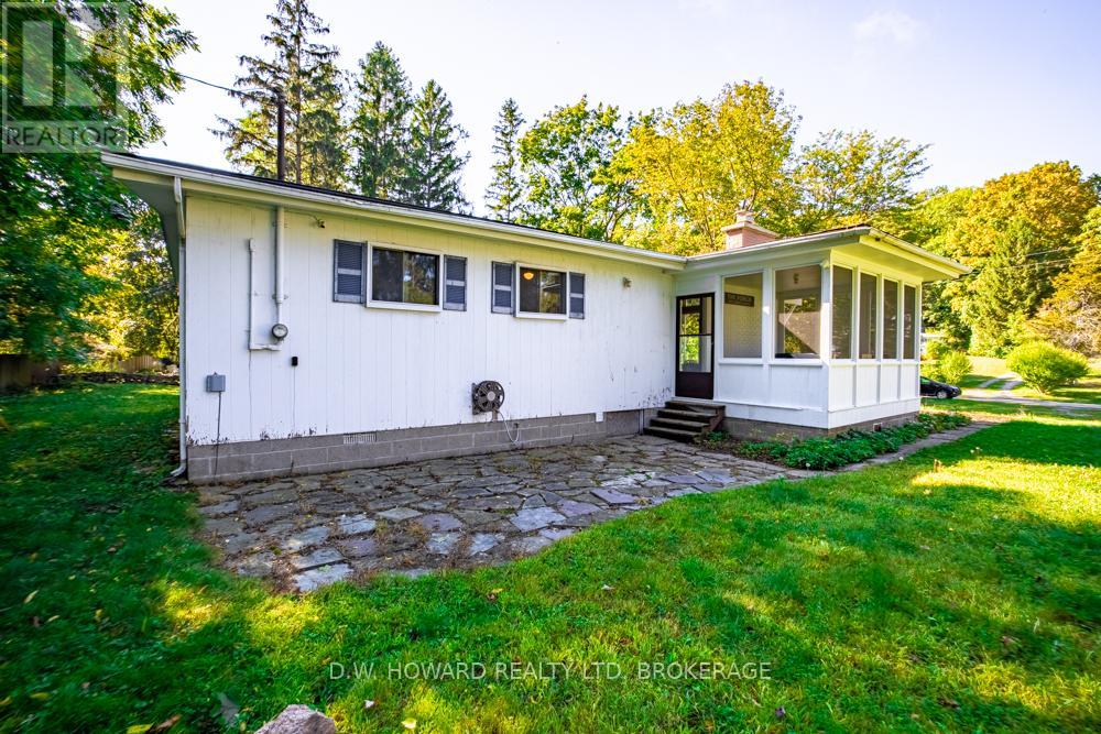 4893 Brown Road, Fort Erie, Ontario  L0S 1N0 - Photo 19 - X12432278