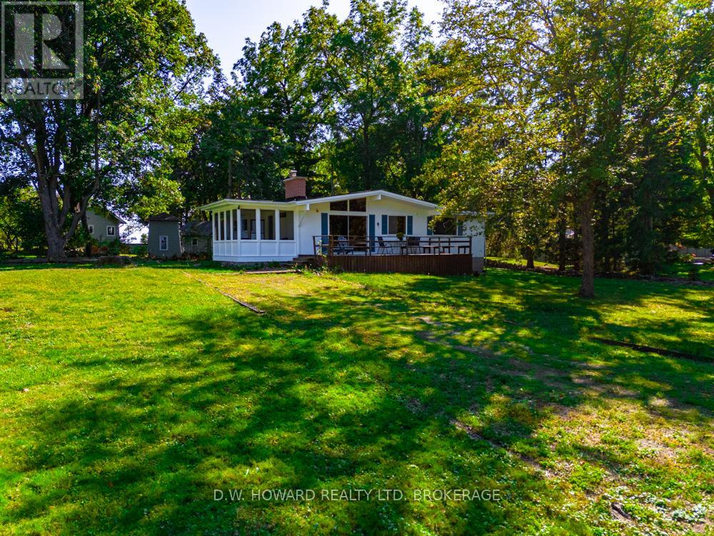 4893 Brown Road, Fort Erie, Ontario  L0S 1N0 - Photo 20 - X12432278