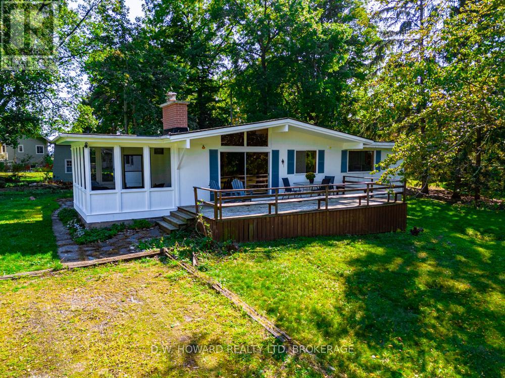 4893 Brown Road, Fort Erie, Ontario  L0S 1N0 - Photo 22 - X12432278