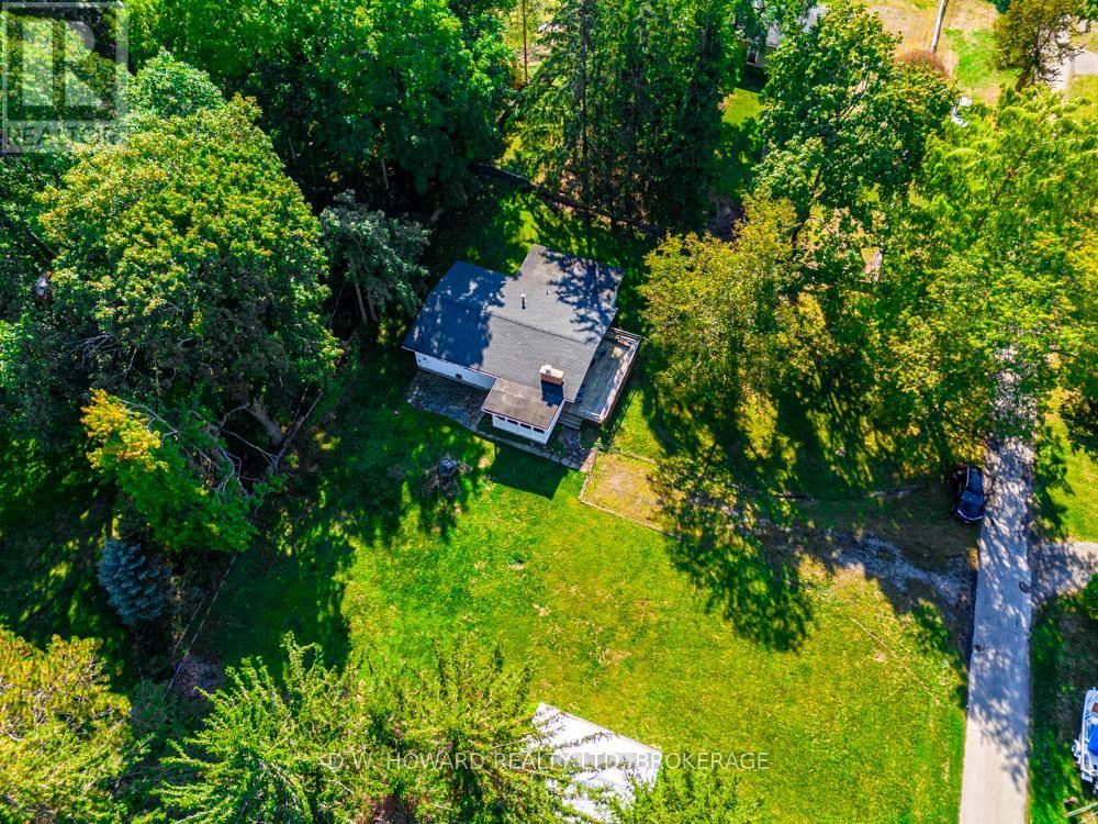4893 Brown Road, Fort Erie, Ontario  L0S 1N0 - Photo 24 - X12432278