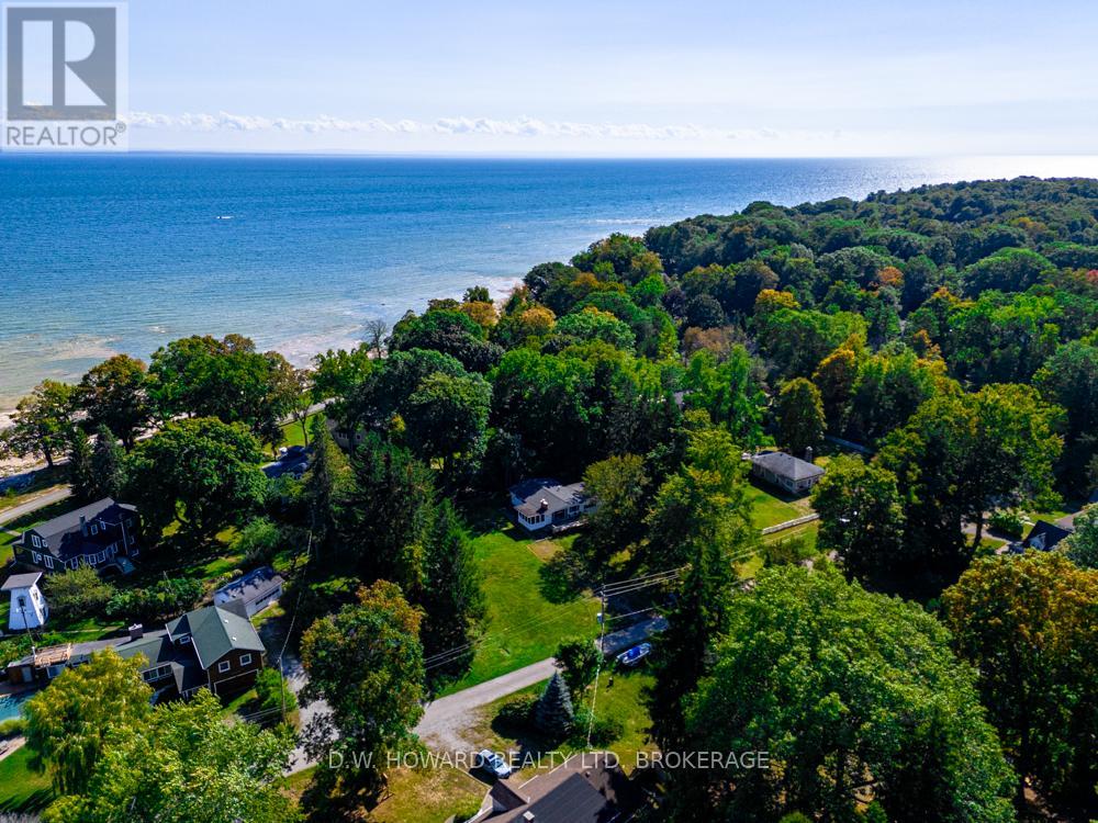 4893 Brown Road, Fort Erie, Ontario  L0S 1N0 - Photo 27 - X12432278