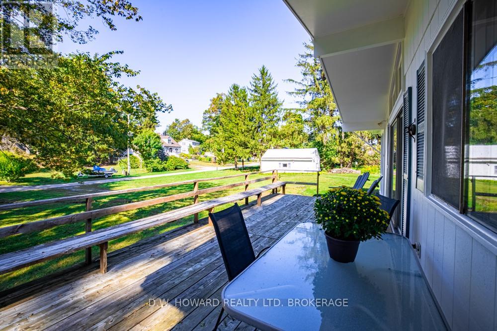 4893 Brown Road, Fort Erie, Ontario  L0S 1N0 - Photo 5 - X12432278