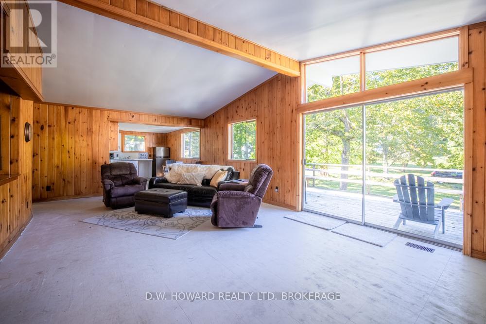 4893 Brown Road, Fort Erie, Ontario  L0S 1N0 - Photo 7 - X12432278