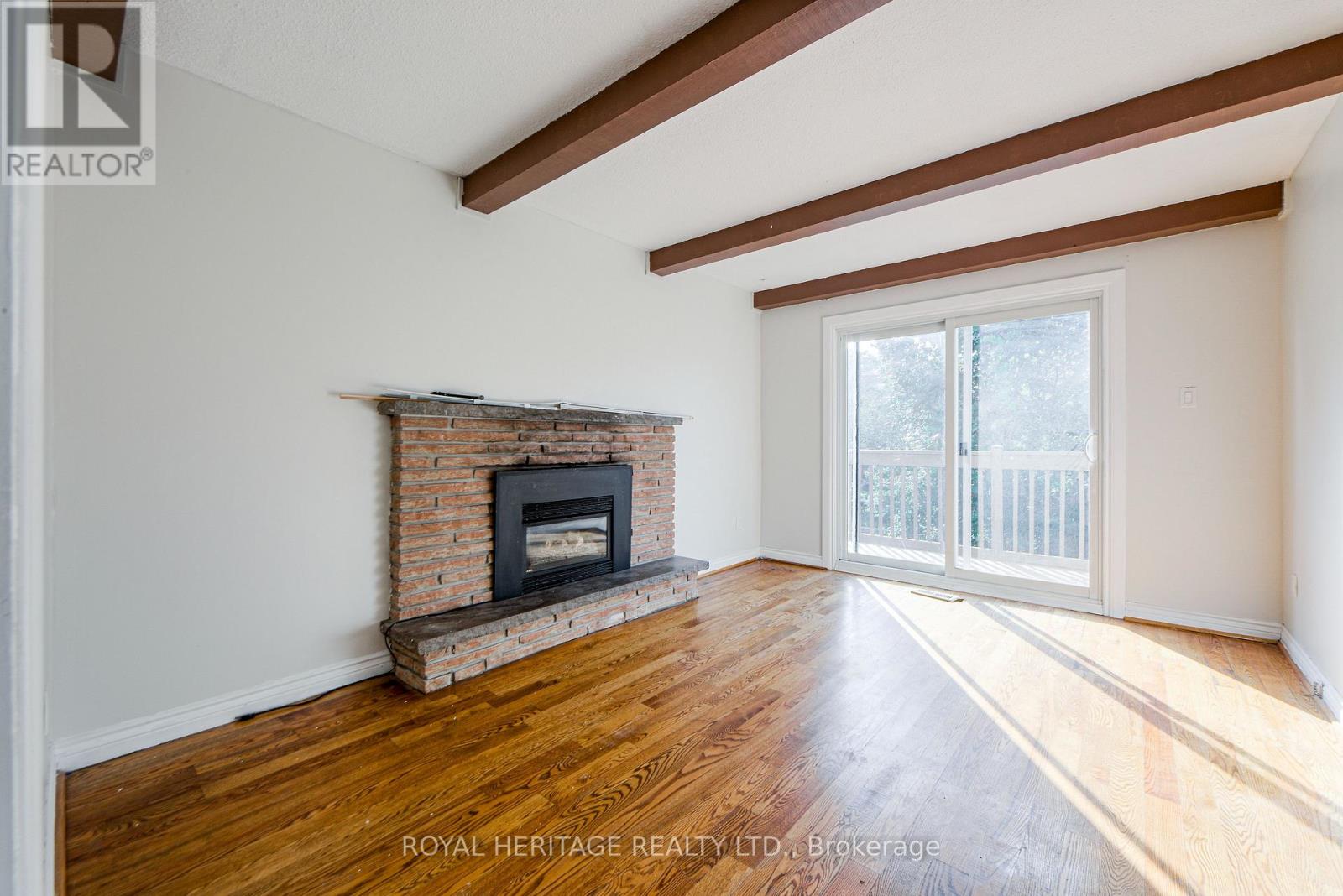 586 Creekview Circle, Pickering, Ontario  L1W 3E4 - Photo 16 - E12432084