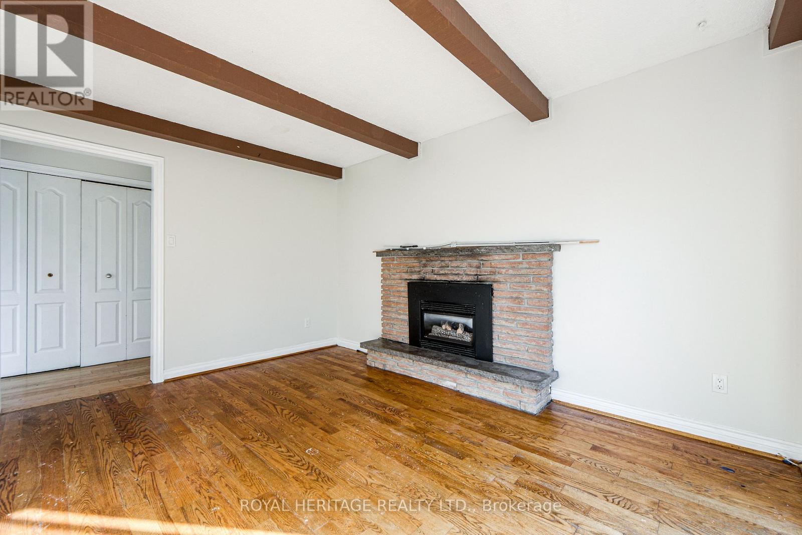 586 Creekview Circle, Pickering, Ontario  L1W 3E4 - Photo 17 - E12432084