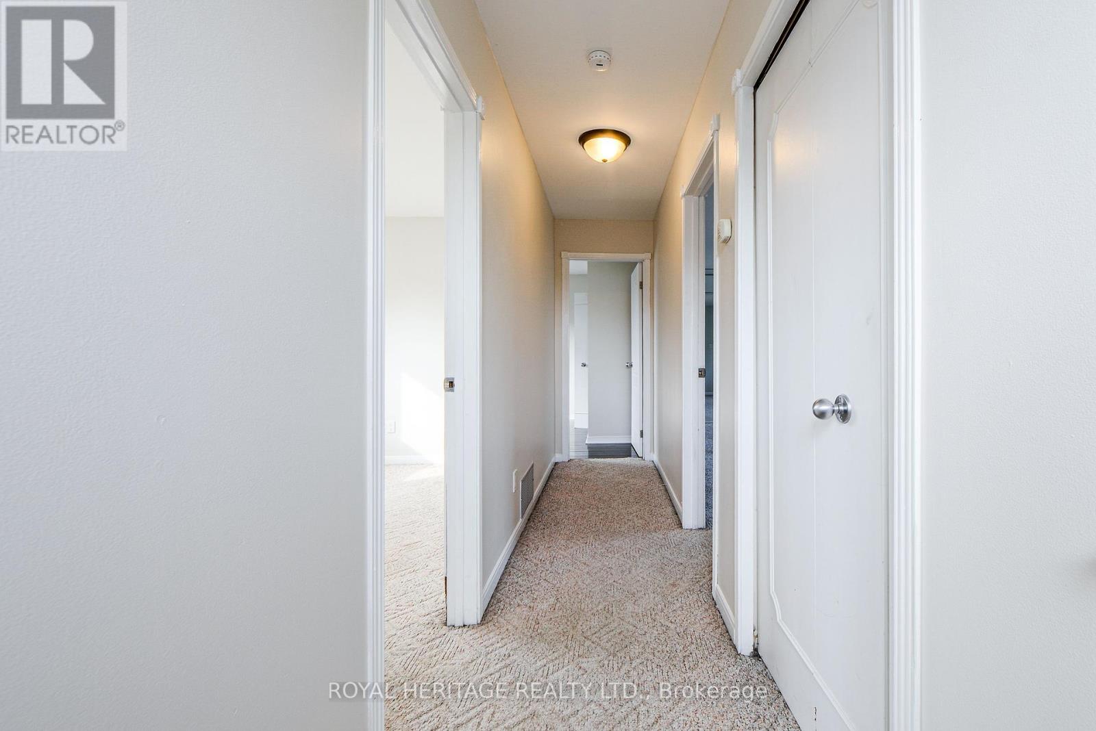 586 Creekview Circle, Pickering, Ontario  L1W 3E4 - Photo 19 - E12432084