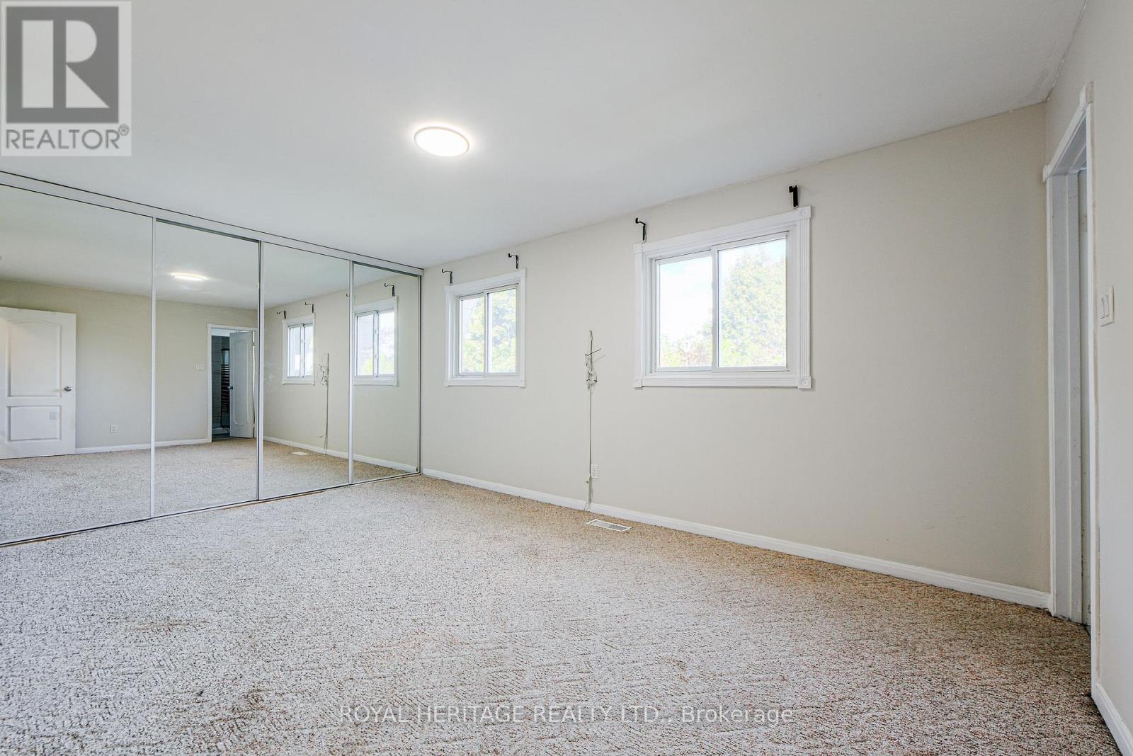 586 Creekview Circle, Pickering, Ontario  L1W 3E4 - Photo 22 - E12432084