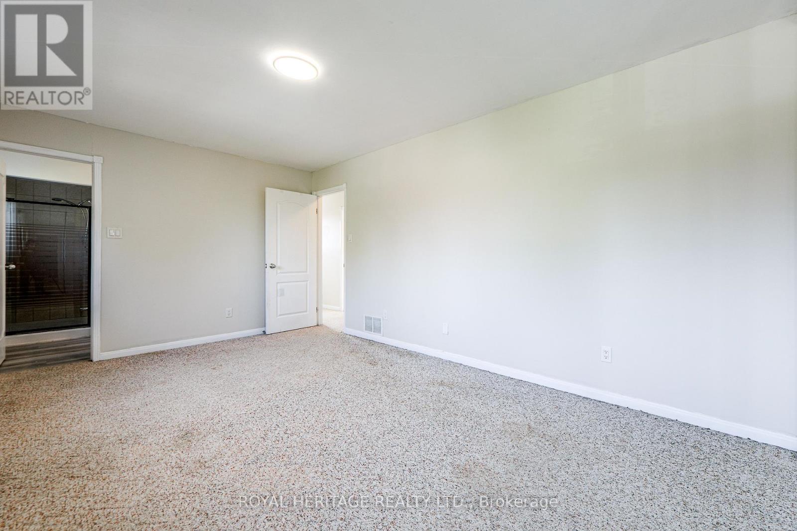 586 Creekview Circle, Pickering, Ontario  L1W 3E4 - Photo 23 - E12432084