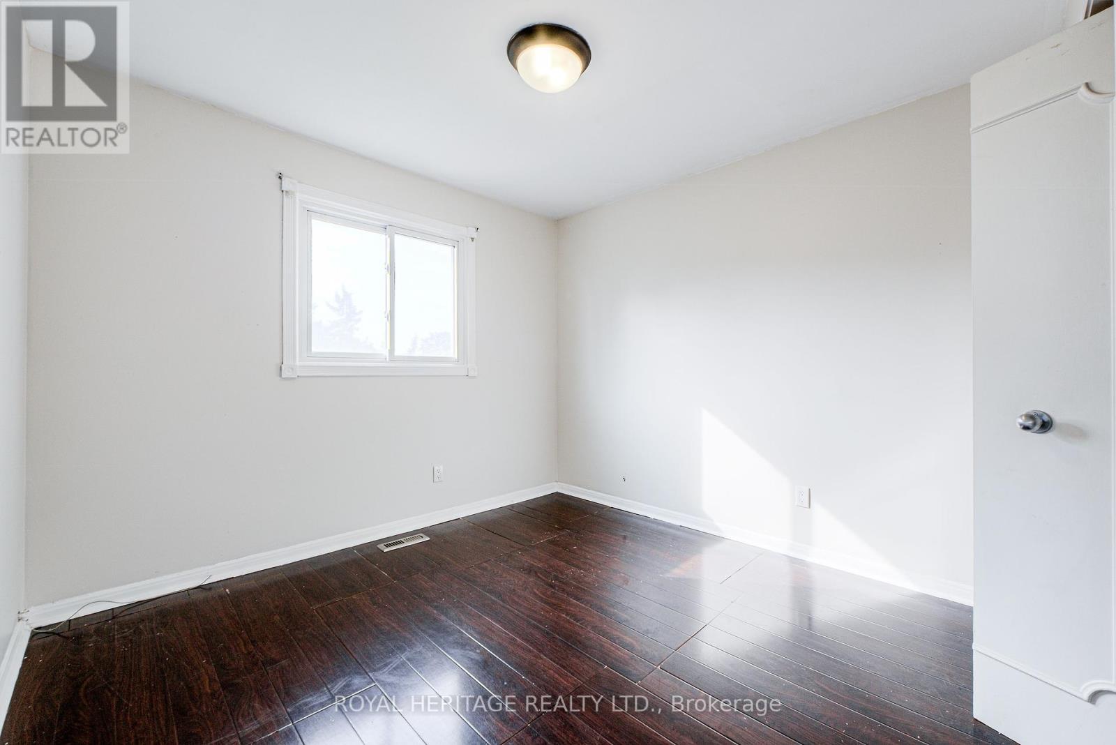 586 Creekview Circle, Pickering, Ontario  L1W 3E4 - Photo 25 - E12432084