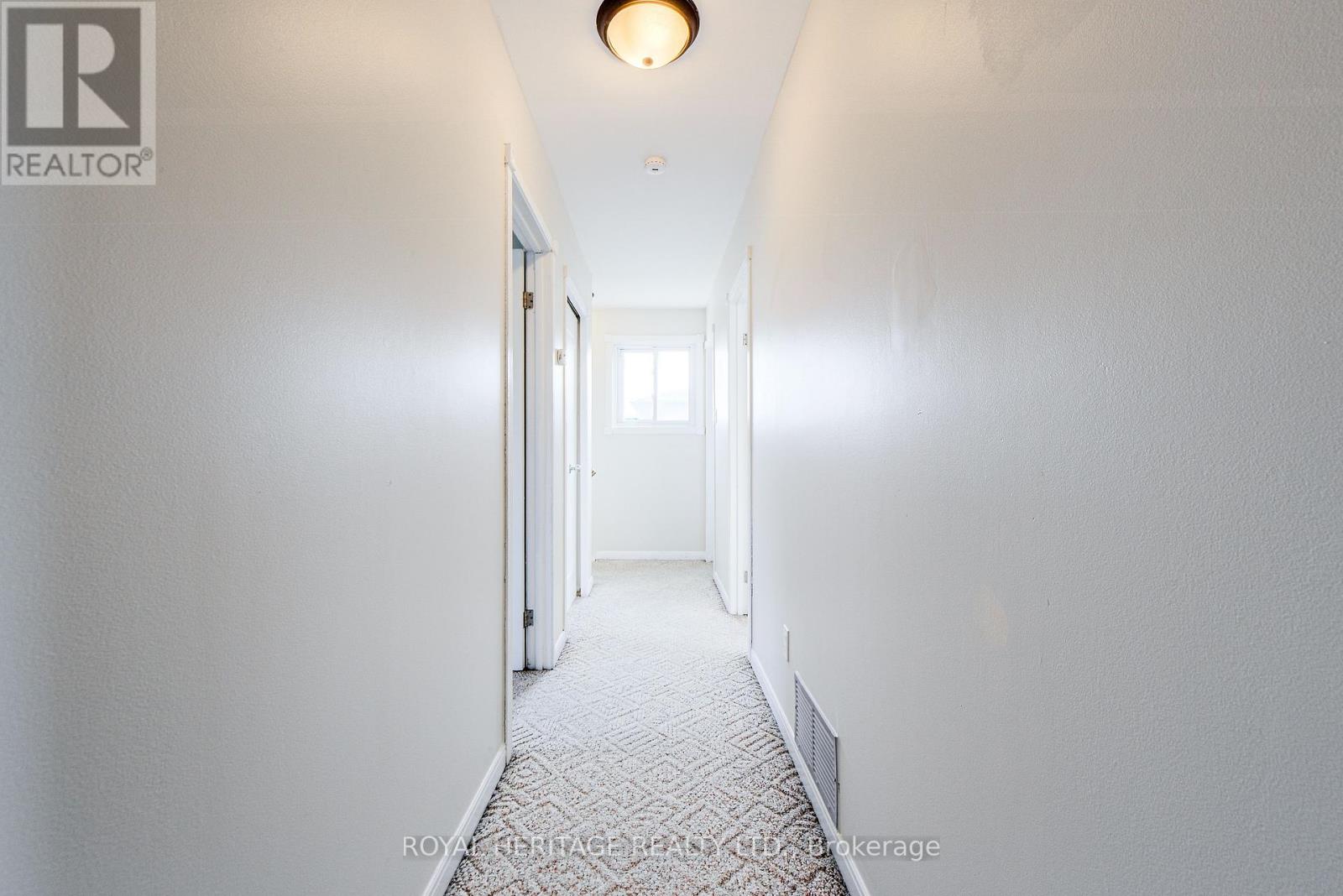 586 Creekview Circle, Pickering, Ontario  L1W 3E4 - Photo 26 - E12432084