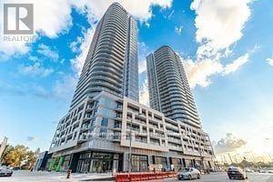 2020 - 2031 KENNEDY ROAD, Toronto, Ontario