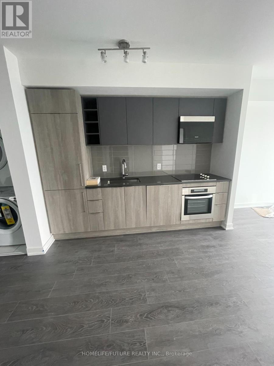 2020 - 2031 Kennedy Road, Toronto, Ontario  M1T 3G2 - Photo 3 - E12432101