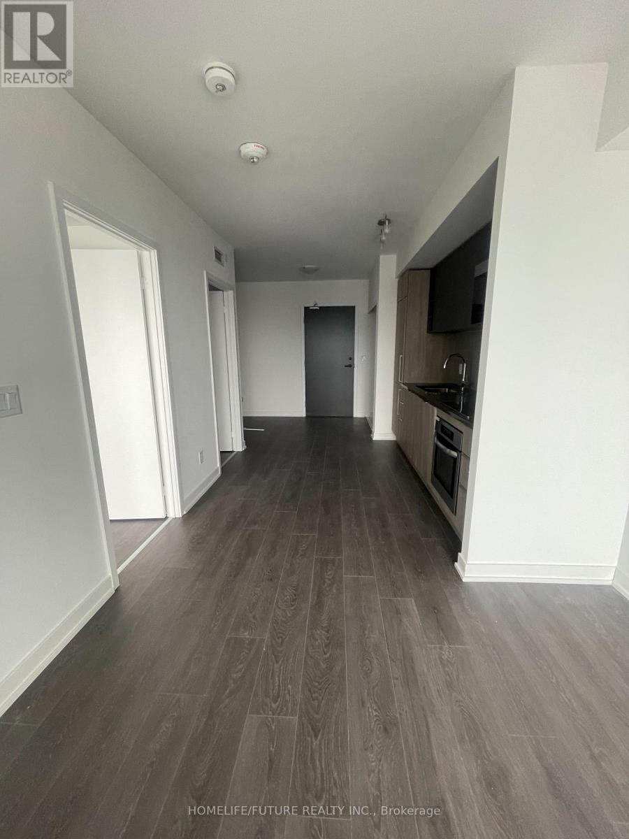 2020 - 2031 Kennedy Road, Toronto, Ontario  M1T 3G2 - Photo 4 - E12432101