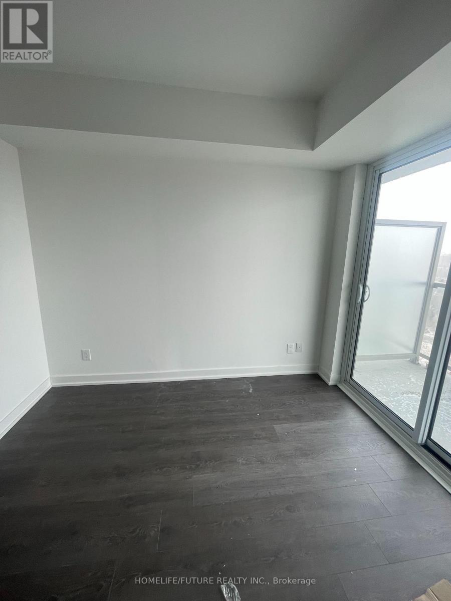 2020 - 2031 Kennedy Road, Toronto, Ontario  M1T 3G2 - Photo 5 - E12432101