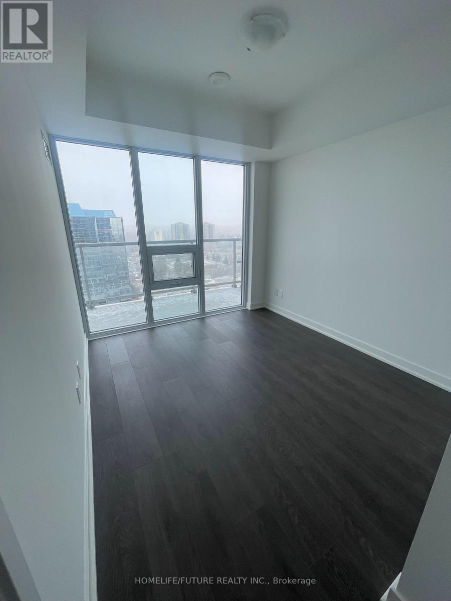 2020 - 2031 Kennedy Road, Toronto, Ontario  M1T 3G2 - Photo 6 - E12432101