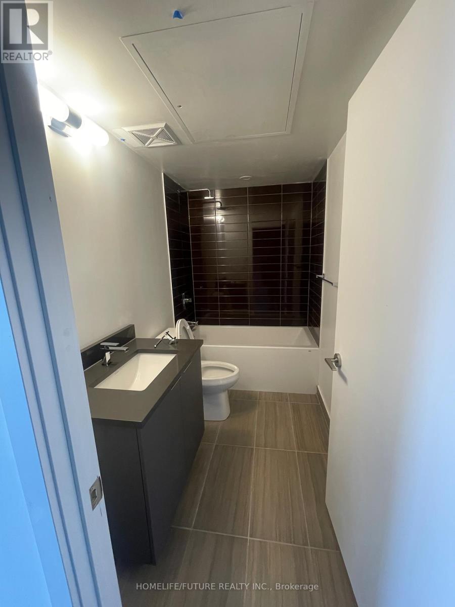 2020 - 2031 Kennedy Road, Toronto, Ontario  M1T 3G2 - Photo 8 - E12432101