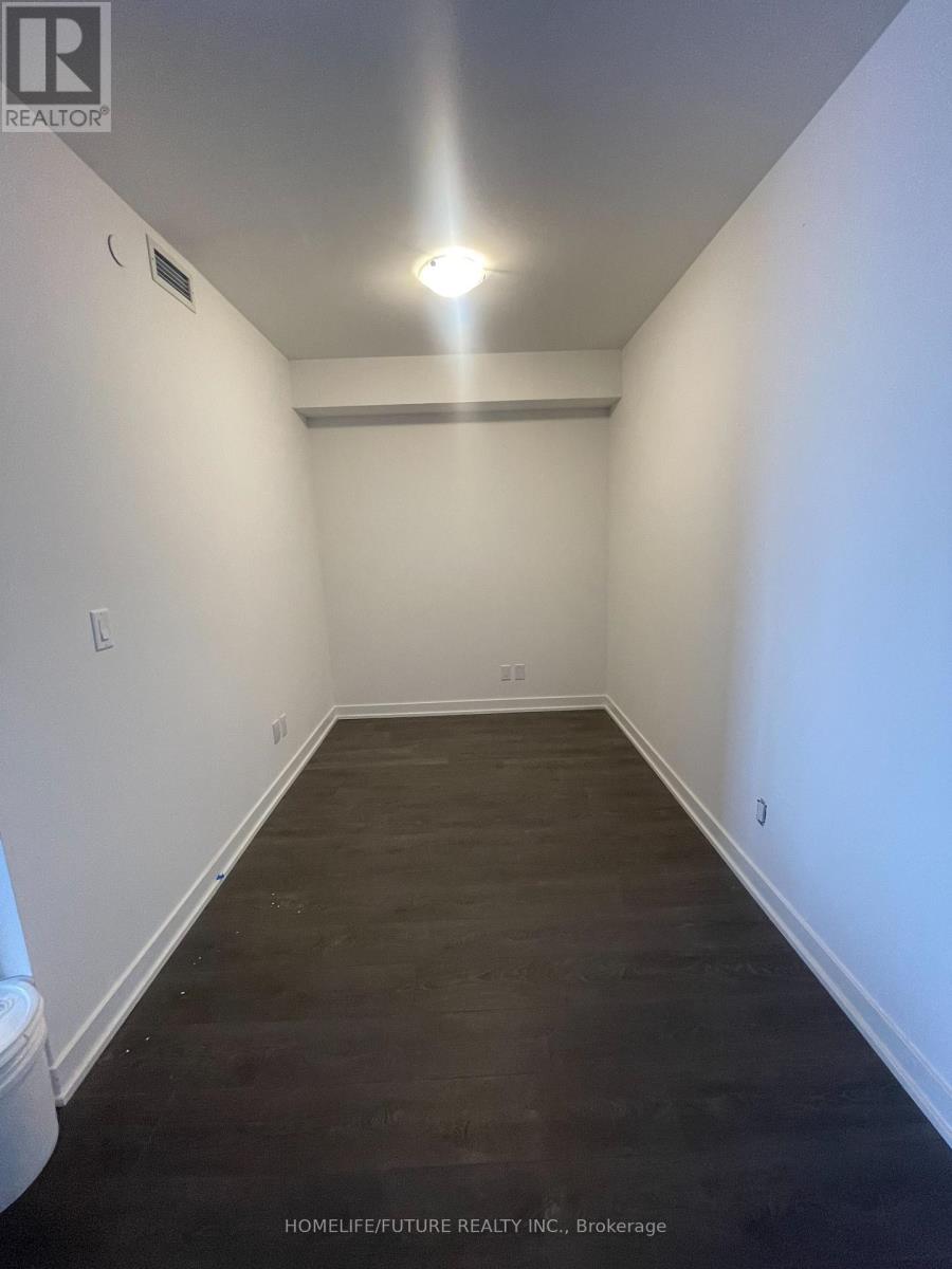 2020 - 2031 Kennedy Road, Toronto, Ontario  M1T 3G2 - Photo 9 - E12432101