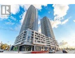 2020 - 2031 KENNEDY ROAD, Toronto, Ontario