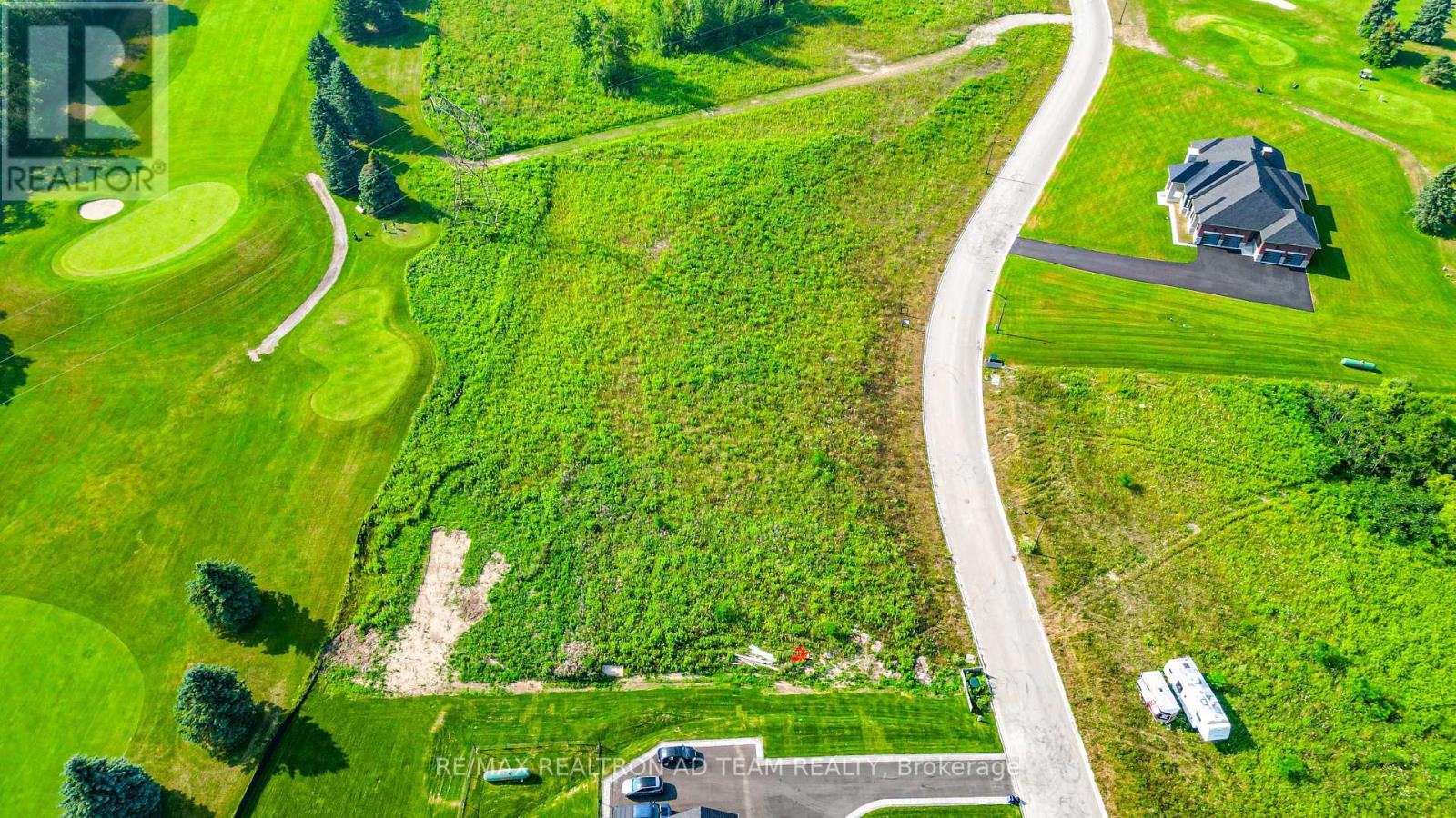 Lot 2 - 9 Franklin Crescent, Whitby, Ontario  L1M 1N1 - Photo 10 - E12432114