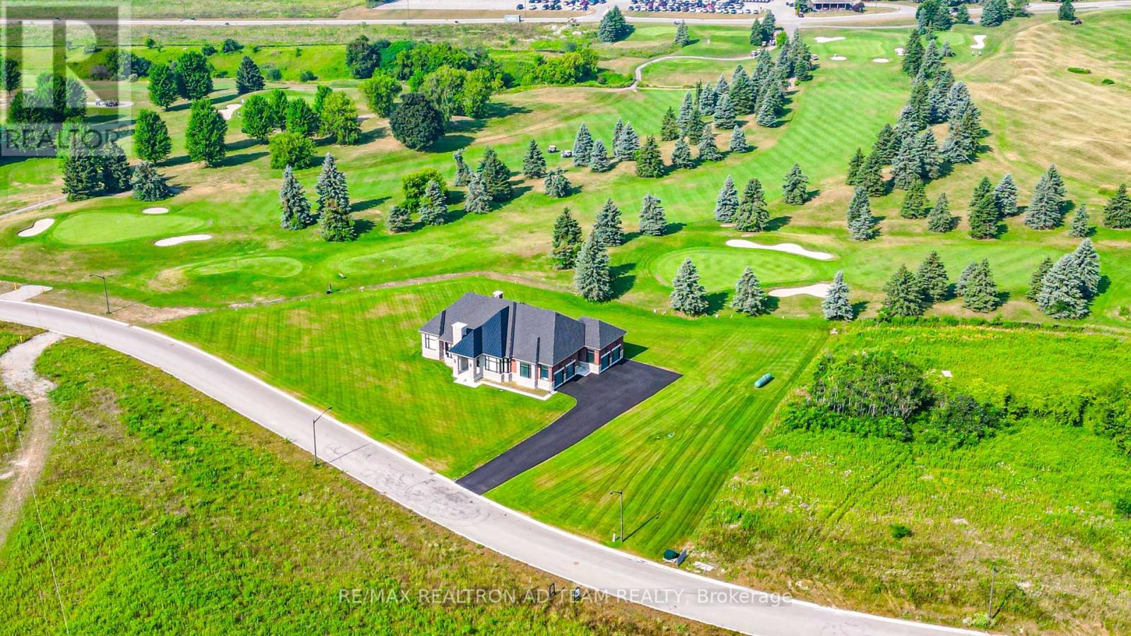 Lot 2 - 9 Franklin Crescent, Whitby, Ontario  L1M 1N1 - Photo 14 - E12432114
